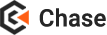 E-Commerce Revolution